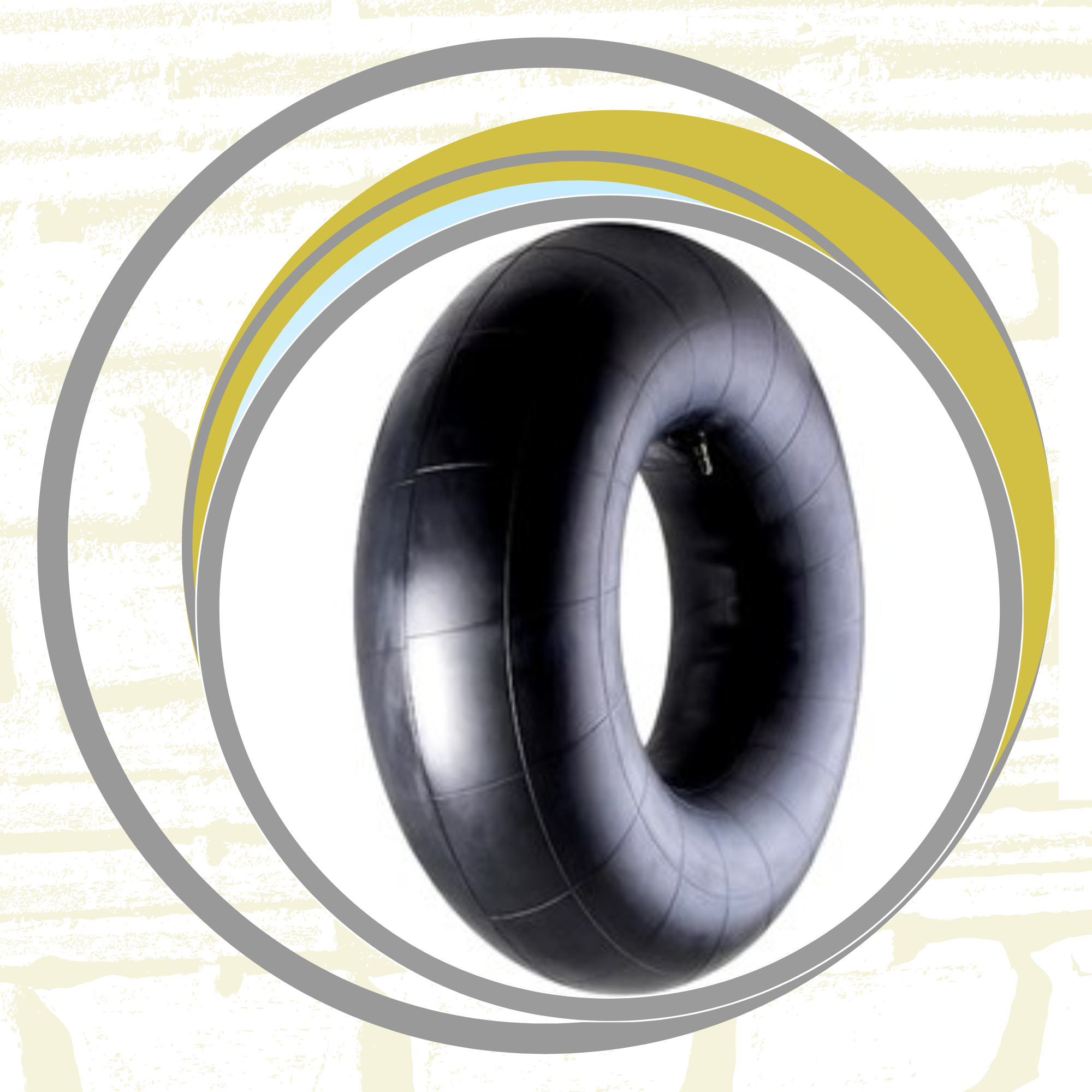 بارز تیوب درجه دو 30-18 اکو ECO