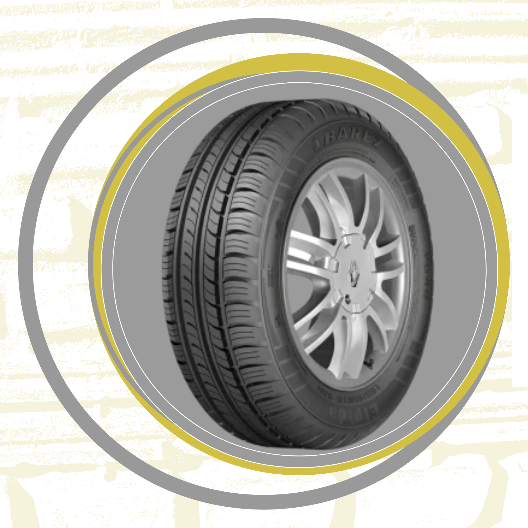 بارز درجه یک 15-65-185 (640)