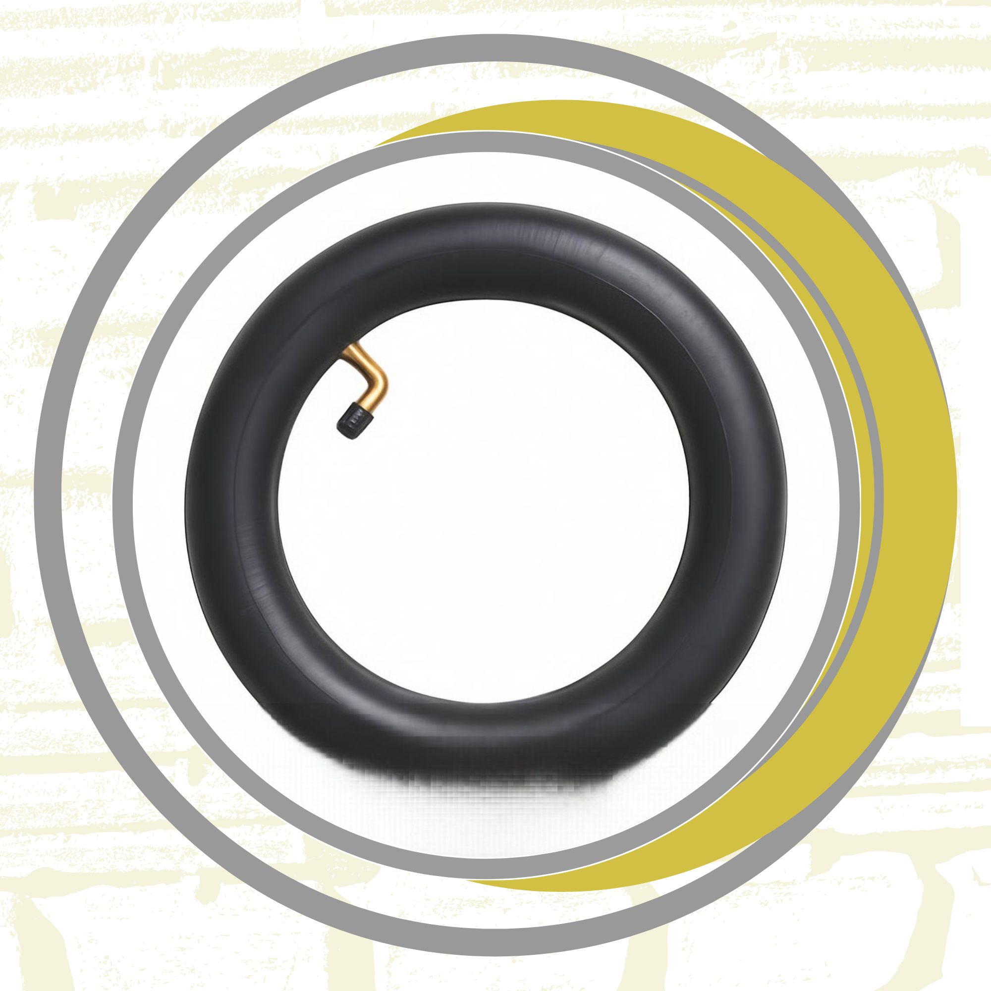 بارز درجه یک تیوب (U 12.00-24 (SUP TR78A